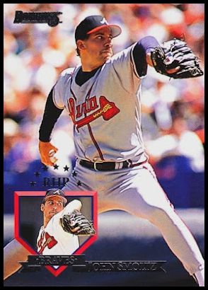 461 Smoltz